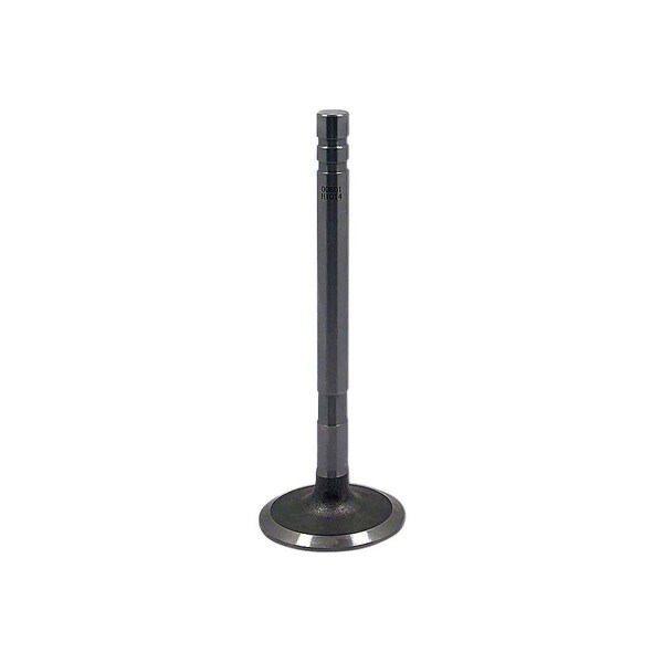 Aftermarket Intake Valve Fits International Hydro 70 Hydro 86 460 560 606 656 IHS5355-STR - main